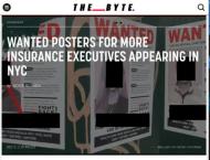 wanted-posters